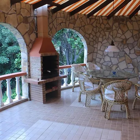 Schoene Sanjuan Mit Pool Und Meerblick Holiday home Guia de Isora (Tenerife)